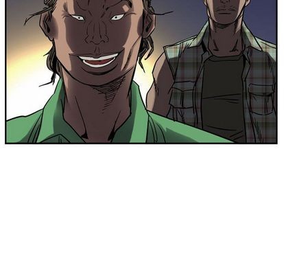 第64话18