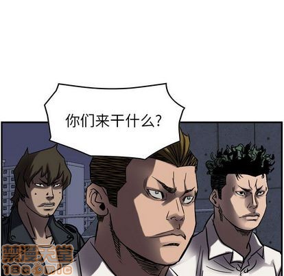 第64话19