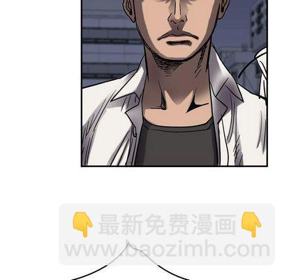 第64话23