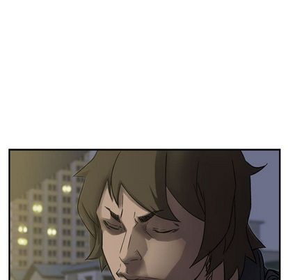第64话31