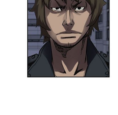 第64话35