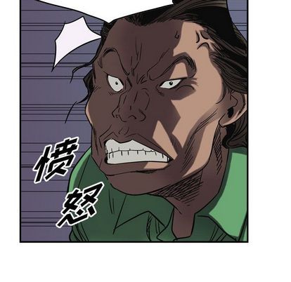 第64话40