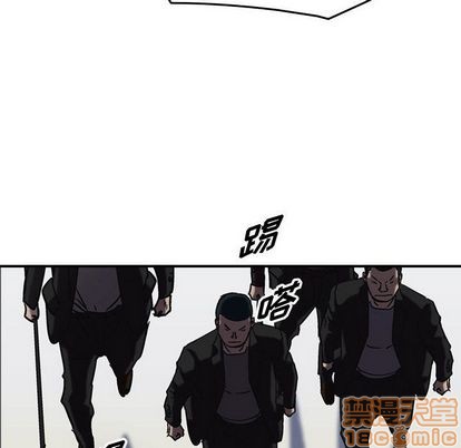 第64话44