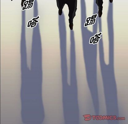第64话45