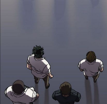 第64话46
