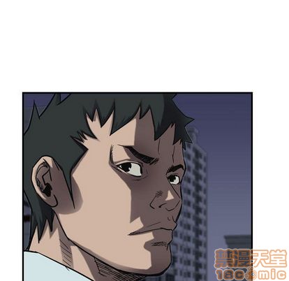 第64话58