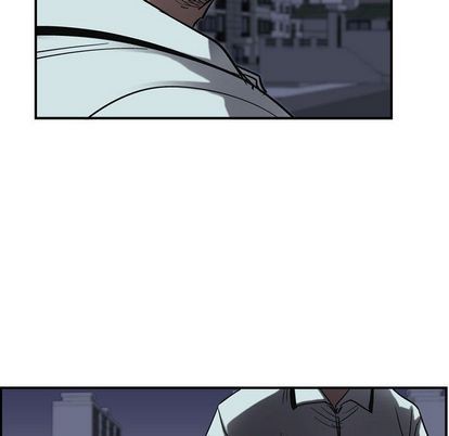 第64话59