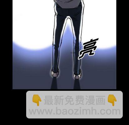 第64话6