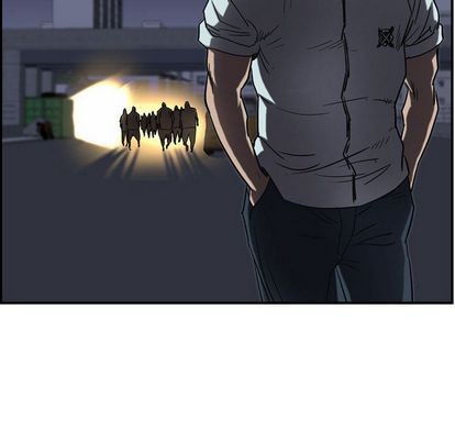 第64话60
