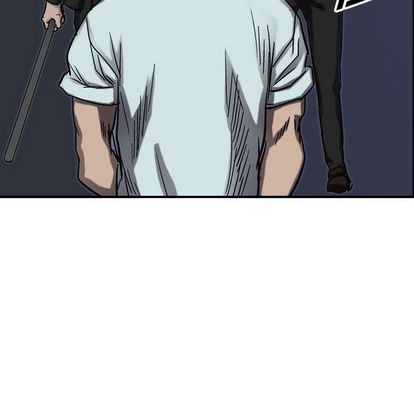 第64话62