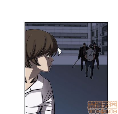 第64话63