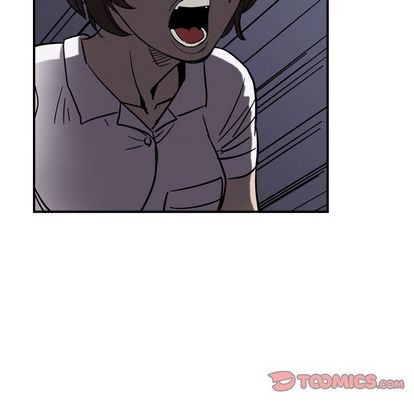 第64话65