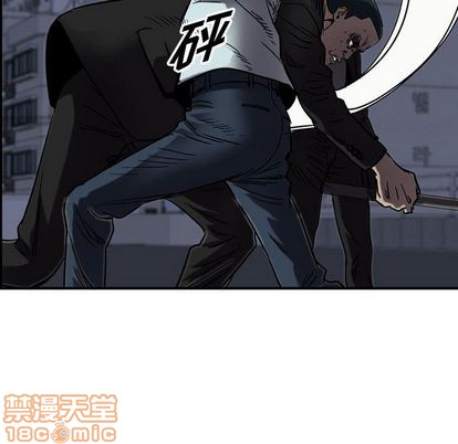 第64话68