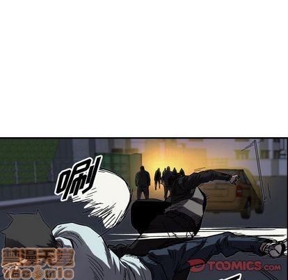 第64话73