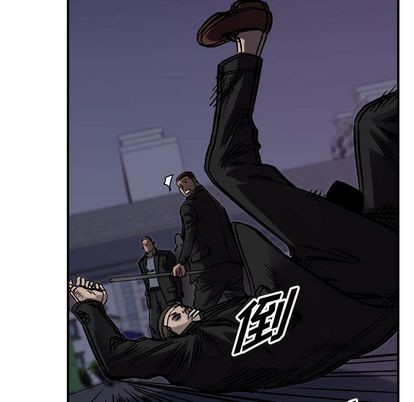 第64话75