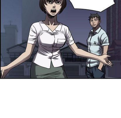 第64话80