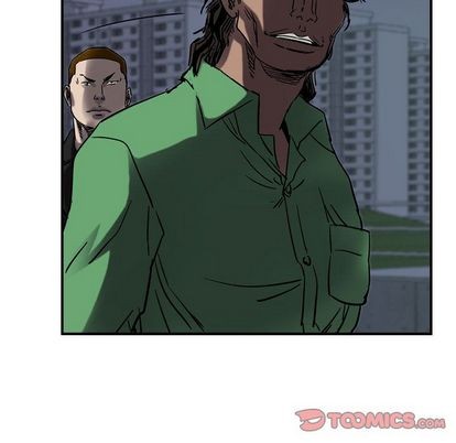 第64话85