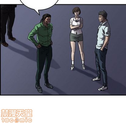 第64话88