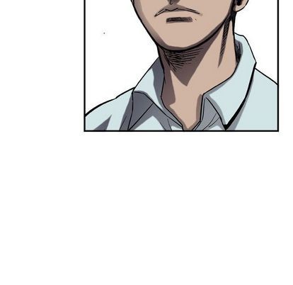 第64话91