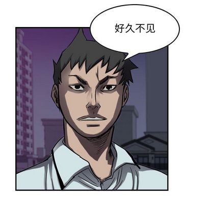 第64话92