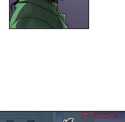 第64话97