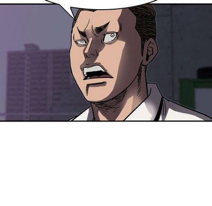 第65话50