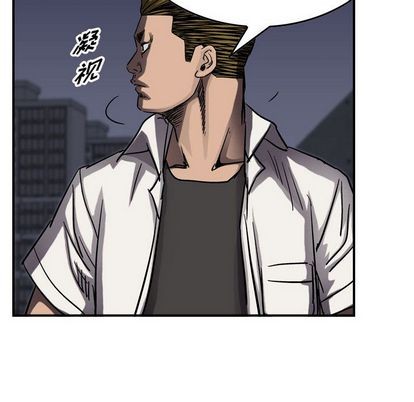 第65话59