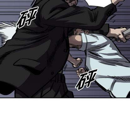 第65话71