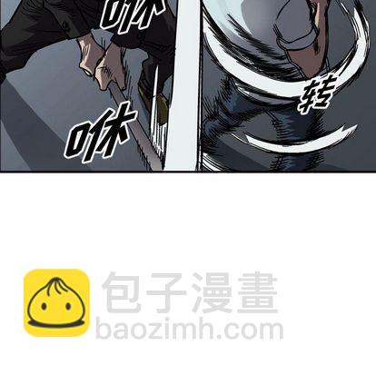 第65话76