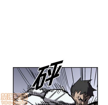 第65话78