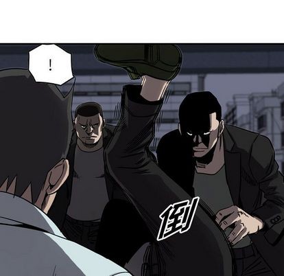 第65话80