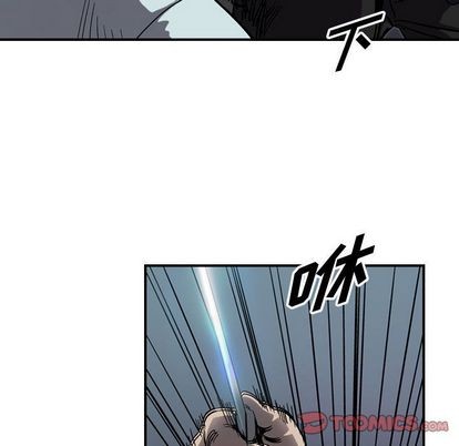 第65话81