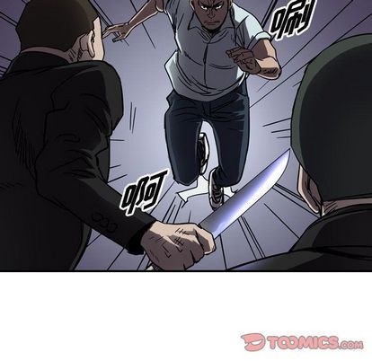 第65话89