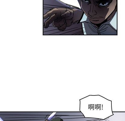 第65话91