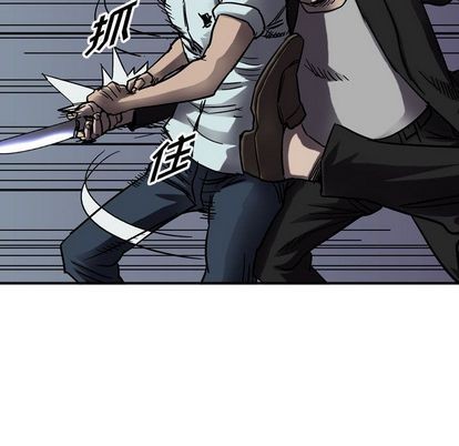 第65话95