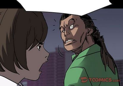 第66话1