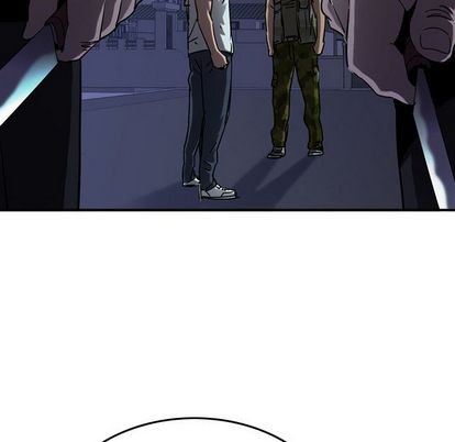 第66话104