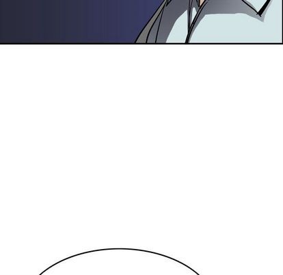 第66话106