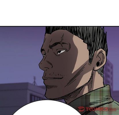 第66话109