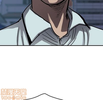 第66话112