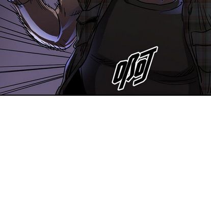 第66话114