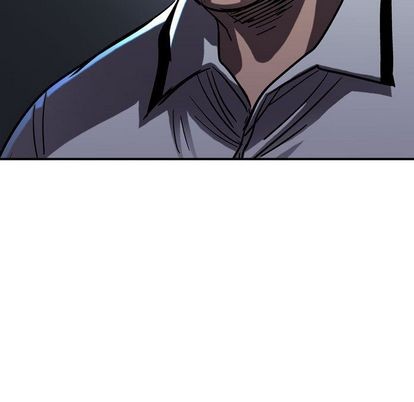 第66话116