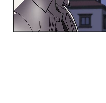 第66话118