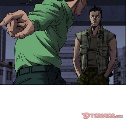第66话13