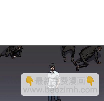 第66话16