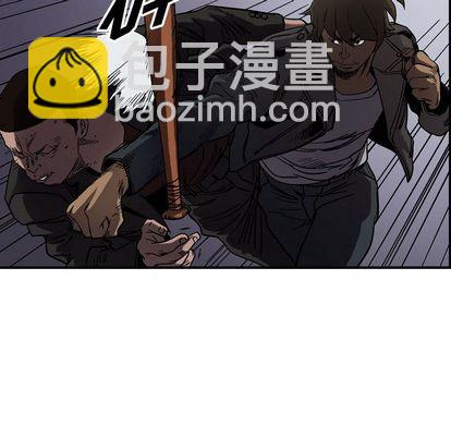 第66话23