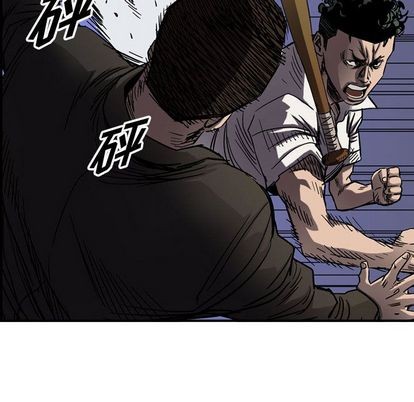 第66话42