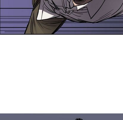 第66话46