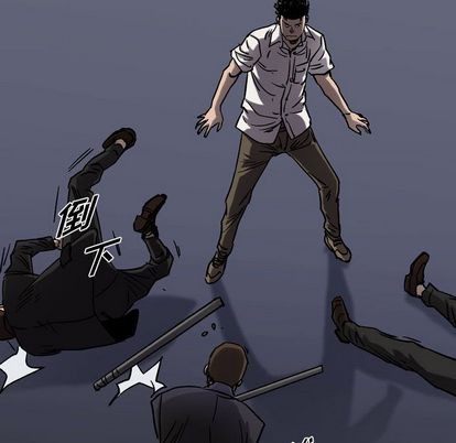 第66话51