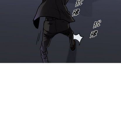 第66话52